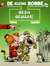 De Kleine Robbe 20