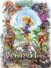 De Muziekdoos integraal