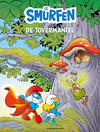 De Smurfen 43
