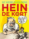 De Wereld volgens Hein de Kort 6