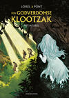 Een Godverdomse Klootzak 4