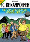 F.C. De Kampioenen 134
