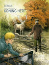 Fauna en Symboliek 2
