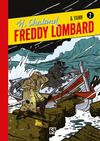 Freddy Lombard integraal 2