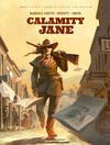 Het Echte Verhaal van de Far West 6
