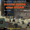 Wereld van WatAls? 1: Horus Hippo alias Kwab