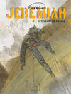 Jeremiah 41