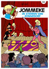 Jommeke 324