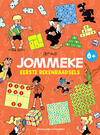 Jommeke