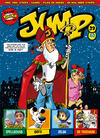 Jump 39/40