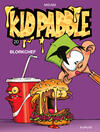 Kid Paddle 20