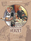 Kinderen in het Verzet 9