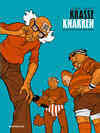 Krasse Knarren 8