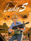 Lady S. 17