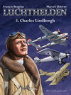 Luchthelden 1