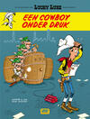 De Avonturen van Lucky Luke naar Morris 11