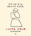Lutke Krub
