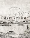 Maelstrom