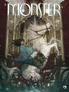 Monster 3