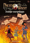 Nachtwacht 18