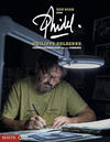 Een Boek over Phidel