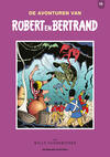 De Avonturen van Robert en Bertrand integraal 15