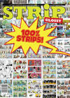 StripGlossy 32