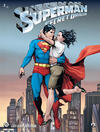Superman: Secret Origin 2
