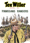 Tex Willer Classics 20