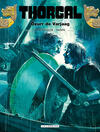 Thorgal 42