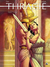 Thracië 3