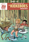 De Nieuwe Avonturen van de Kiekeboes 3