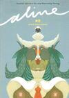 Aline 8