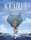 Aquablue 18
