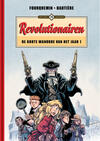 Revolutionairen (2)