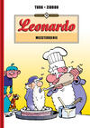 Leonardo
