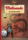 Melisande (25)