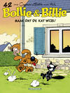 Bollie & Billie 42