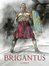 Brigantus 2