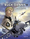 Buck Danny 61