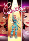 Camille 6