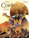 Cortés 2