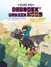 Dagboek van een Krijger 7