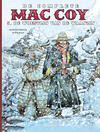 De Complete Mac Coy 5