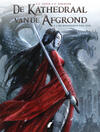 De Kathedraal van de Afgrond 4