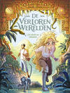 De Verloren Werelden 1