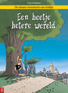 De Nieuwe Avonturen van Kobijn 1