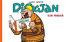 Dirkjan: Kon Minder