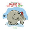 Elly de Olifant 4
