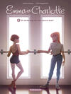 Emma en Charlotte 8